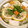 クマちー's cooksnap of when they made 冬だ！柚子だ！柚子鍋だ.