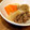 shantiiiii's cooksnap of when they made 無水調理…ほったらかし　すき焼き風煮物.