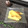 いちご海月's cooksnap of when they made 追い鰹と醤油で懐かしい♪数の子の味付け.
