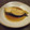 ココ66's cooksnap of when they made 銀だらの煮付け.