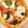 ななみはママ's cooksnap of when they made ピッツァマルガリータ♪（写真付き）.