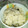 ruka217's cooksnap of when they made ☆まいたけの炊き込みごはん☆.