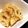でめちゃん's cooksnap of when they made 蓮根とエリンギの花椒キンピラ.