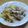 クック8D0BQL☆'s cooksnap of when they made 豚こま塩昆布チーズのせ.