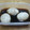 クック8D0BQL☆'s cooksnap of when they made かんたん♪半熟煮卵☆.