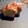 ミシガン娘。's cooksnap of when they made 卵焼き器で簡単♪豆腐でヘルシー！伊達巻き.