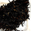 えいてぃえいと's cooksnap of when they made ヒジキと生姜の煮物.