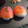 ミシガン娘。's cooksnap of when they made スモークサーモンの簡単手まり寿司.