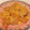 ゆいまーるん's cooksnap of when they made たくさんエビマヨ食べたい‼卵でかさまし!.