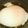 ﾋﾟﾛﾐ♡'s cooksnap of when they made レンジでチンするだけ♪手軽に簡単温泉卵.