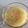 Amalka's cooksnap of when they made ふわふわ玉子の中華スープ.