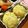 いばっちの妻's cooksnap of when they made ラップで簡単！さつま芋きんとん.