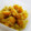 ちきちーこ's cooksnap of when they made 焼き芋de栗きんとん.