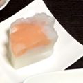 Kats_001's cooksnap of when they made ながいもようかん～伝えたいにいがたの味～.