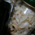 ふぁんたにゃん's cooksnap of when they made 簡単すぐ出来るつくおきキャベコン.