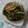 イチゴ、イチゴ。's cooksnap of when they made えのきの韓国のり和え☆宇都宮市保健センタ.