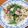 wellar7503's cooksnap of when they made アスパラとベーコンのクリームパスタ.