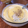 Cook☆1158's cooksnap of when they made 簡単♪さつまいものほっこりポタージュ♡.