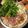 四児のハハ's cooksnap of when they made 身体ポカポカ♪かも鍋.
