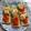 ひトみ's cooksnap of when they made ポテトブルスケッタ.