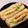 happy_children's cooksnap of when they made カレーリメイク☆カレーと卵のサンドイッチ.