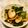 matiyo's cooksnap of when they made 塩昆布で簡単かぶの浅漬け★.