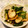 matiyo's cooksnap of when they made 塩昆布で簡単かぶの浅漬け★.