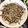 クック9R0CLA☆'s cooksnap of when they made レンジでパリっと♪分量明確ごまめ#田作り.