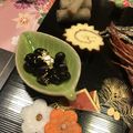 ♡ひな祭り♡'s cooksnap of when they made お節に♥ケーキみたい♬フワフワ伊達巻.