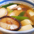 モリノコフ's cooksnap of when they made やさしい鮭の煮物.