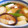 モリノコフ's cooksnap of when they made やさしい鮭の煮物.