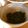 popopon399's cooksnap of when they made ナカおばあちゃんの黒豆。.