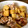 propel3's cooksnap of when they made 林檎とカブの炒め物.