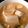 propel3's cooksnap of when they made 簡単・キムチ豆腐スープ（김치두부국）。.
