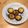 ♡りっくんママ♡'s cooksnap of when they made 簡単！かわいい♡タルト de キッシュ♬.