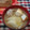 みゆwaco 's cooksnap of when they made 大根 白菜 豚肉 おかず味噌汁.