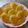 ellie21's cooksnap of when they made パルミエ **冷凍パイシート**.