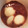 料理見習い隊's cooksnap of when they made わが家のおしるこ（白玉）.