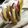 れもん12's cooksnap of when they made ちくわと野菜のオシャレなオードブル＊.