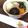 オレンジぶー's cooksnap of when they made あごだし博多雑煮.