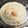 かぉちゃん♥'s cooksnap of when they made まぜるだけ＊簡単ヨーグルトデザート！.