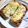 蒼の雫sp's cooksnap of when they made 夜飯テロ！残り物で簡単ピザトースト.