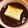 モケ缶's cooksnap of when they made ゆであずき缶でぜんざい（おしるこ）.
