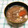 夢夢555's cooksnap of when they made 簡単。夕食！豚汁.