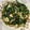 クック4P73QB☆'s cooksnap of when they made ほうれん草とひらたけの卵とじ（２人分）.