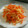 すぬぴ☆ミ's cooksnap of when they made 大根の皮で！ナンプラー炒め☆.