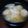 くぅmama's cooksnap of when they made お店に勝てる！美味しい！鰯のつみれ汁.
