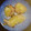クックUL8OCM☆'s cooksnap of when they made 簡単リメイク！栗きんとん揚げ餅.
