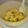 クックCYD6O1☆'s cooksnap of when they made ♡納豆チャーハン♡1歳離乳食.