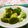 赤い電話's cooksnap of when they made 超簡単！ブロッコリーのホットサラダ.